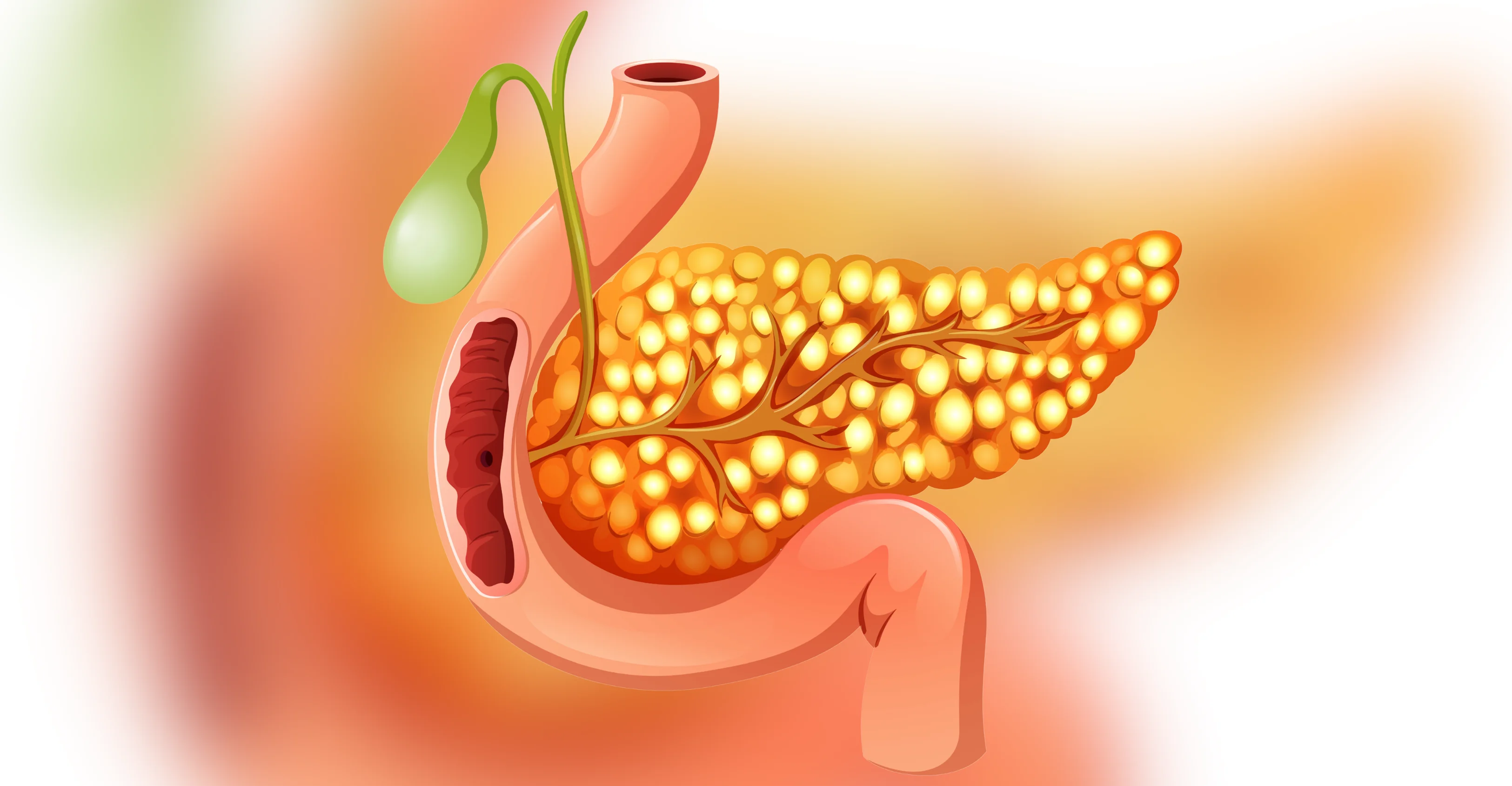 Best Gastroenterologist in Secunderabad – Dr Ajay Shesherao Shinde